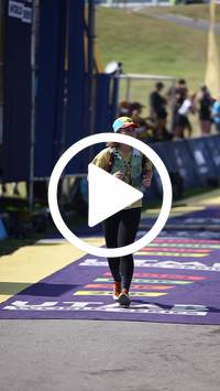 BIB:  <button type="button" onclick="openModal(27268208)" class="btn btn-primary btn-sm float-right" data-toggle="modal" data-target=".modal-high-quality">
                <i class="fa fa-download"></i> Download
                </button>